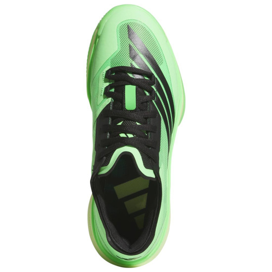 Adidas Adizero Select 3.0